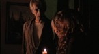 Friends: The One With the Blackout - Cat