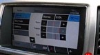Car Tech: 2009 Jaguar XF Premium