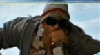 Access Hollywood: "Hancock" Crushes the Box Office
