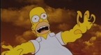 The Simpsons: Guatemalan Pepper