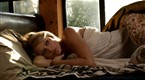 Foreign Body: Naked (season 1, episode 50)