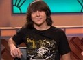 Hannah Montana: Mitchell Musso picture