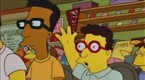 The Simpsons: Hardcore Fans