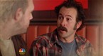 My Name is Earl: Earl's Back