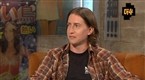 Attack of the Show: Pineapple Express Director Interview