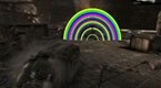 X-Play: Gears of War 2: Violence and Language Filter