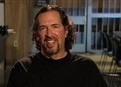 play video on Hulu