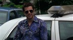 Psych: Disco Didn't Die, It Was Murdered
