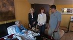 Kathy Griffin: Service Dogs For Sale?