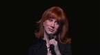Kathy Griffin: Some Good Crazy