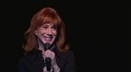 Kathy Griffin: Thinking Different