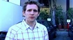 It's Always Sunny in Philadelphia: Blah