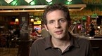 It's Always Sunny in Philadelphia: Savage
