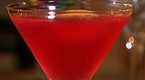 Great Cocktails: For Goodness Sake (season 1, episode 9)