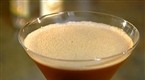 Great Cocktails: Shag With a Twist (season 1, episode 10)