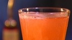 Great Cocktails: A Pound of Cure (season 1, episode 11)
