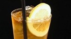 Great Cocktails: I Want Brandy (season 1, episode 12)
