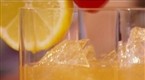 Great Cocktails: Last Call (season 1, episode 13)