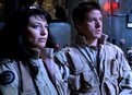 Stargate: Continuum picture