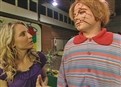 play video on Hulu