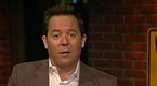Red Eye: July 30, 2008 (season 2, episode 1)