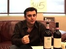 Barolo and Cheese
