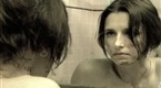 30 Days of Night: Dust to Dust: 30 Days of Night: Dust to Dust Part 5 (season 1, episode 5)