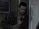 30 Days of Night: Dust to Dust Part 6