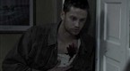 30 Days of Night: Dust to Dust: 30 Days of Night: Dust to Dust Part 6 (season 1, episode 6)