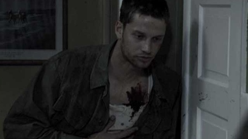 30 Days of Night: Dust to Dust Part 6