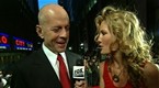 World Premiere: Live Free or Die Hard