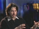 Life After Film School | Season 1 Episode 22 | Jason Reitman