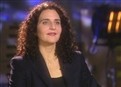 Tamara Jenkins picture