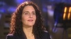 Tamara Jenkins