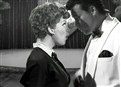 Tori & Dean: So In Love picture