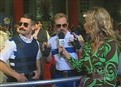 Reno 911!: Miami picture
