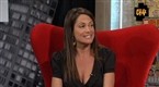 Attack of the Show: SexEd: Calling the Wrong Name &amp; Withdrawal