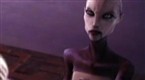 Attack of the Show: The Clone Wars