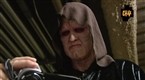 X-Play: Cheating Unleashed: Darth Vader Tryst