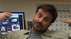 Last Comic Standing: rANT Episode 11