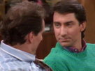 Married...With Children | Season 1 Episode 7 | Married . . .without Children