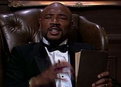 play video on Hulu