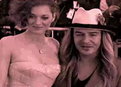 play video on Hulu