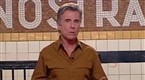America's Most Wanted: Episode 2143 (season 21, episode 43)