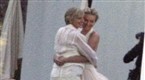 E! News Now: Ellen and Portia Tie the Knot