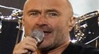 E! News Now: Phil Collins' Pricey Parting Gift