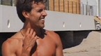 Million Dollar Listing: Sellers From Hell