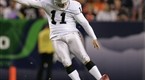 Fantasy Fix: Here's The Kicker