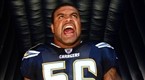 Fantasy Fix: Defense