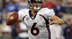 Fantasy Fix: QB Preview